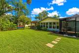 2178 Watersedge Drive - Photo 72