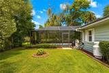 2178 Watersedge Drive - Photo 73