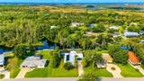 2178 Watersedge Drive - Photo 74