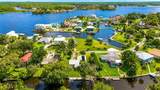 2178 Watersedge Drive - Photo 78