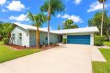 2178 Watersedge Drive - Photo 8