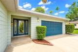 2178 Watersedge Drive - Photo 9
