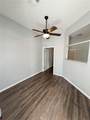 1701 42ND Avenue - Photo 1