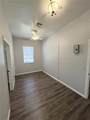1701 42ND Avenue - Photo 10