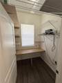 1701 42ND Avenue - Photo 11
