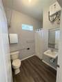 1701 42ND Avenue - Photo 12