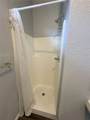 1701 42ND Avenue - Photo 13
