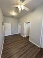 1701 42ND Avenue - Photo 14