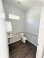 1701 42ND Avenue - Photo 2