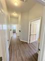 1701 42ND Avenue - Photo 3