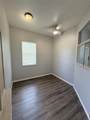 1701 42ND Avenue - Photo 5