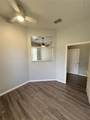 1701 42ND Avenue - Photo 6