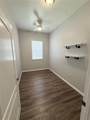 1701 42ND Avenue - Photo 7