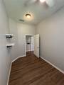 1701 42ND Avenue - Photo 8