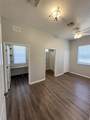 1701 42ND Avenue - Photo 9
