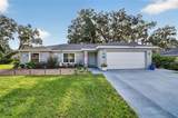 10097 78TH Court - Photo 1
