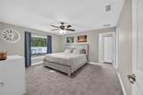 10097 78TH Court - Photo 10