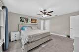 10097 78TH Court - Photo 11