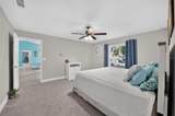 10097 78TH Court - Photo 12