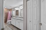 10097 78TH Court - Photo 13