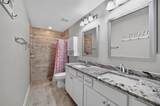 10097 78TH Court - Photo 14