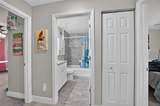 10097 78TH Court - Photo 15