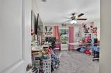 10097 78TH Court - Photo 16