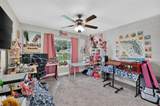 10097 78TH Court - Photo 17
