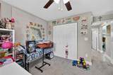 10097 78TH Court - Photo 18