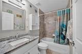 10097 78TH Court - Photo 19