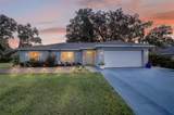 10097 78TH Court - Photo 2