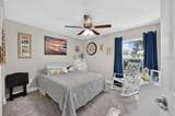 10097 78TH Court - Photo 20
