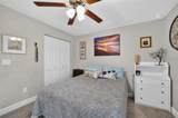 10097 78TH Court - Photo 21