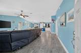 10097 78TH Court - Photo 22