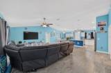 10097 78TH Court - Photo 23