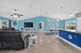 10097 78TH Court - Photo 24