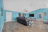 10097 78TH Court - Photo 25