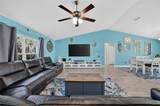 10097 78TH Court - Photo 26