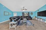 10097 78TH Court - Photo 27