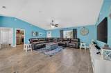 10097 78TH Court - Photo 28