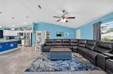 10097 78TH Court - Photo 29