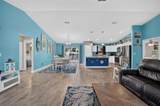 10097 78TH Court - Photo 30