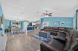 10097 78TH Court - Photo 31