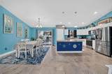 10097 78TH Court - Photo 32