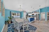 10097 78TH Court - Photo 33
