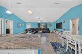 10097 78TH Court - Photo 35