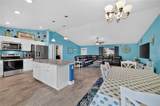 10097 78TH Court - Photo 36