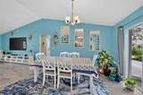 10097 78TH Court - Photo 37
