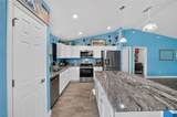 10097 78TH Court - Photo 38