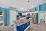 10097 78TH Court - Photo 39